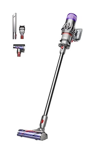 Dyson V9 Motorbar