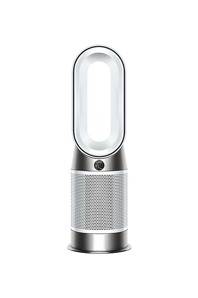 Dyson Purifier Hot + Cool HP1 (White)