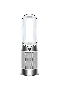 Dyson Purifier Hot + Cool HP1 (White)