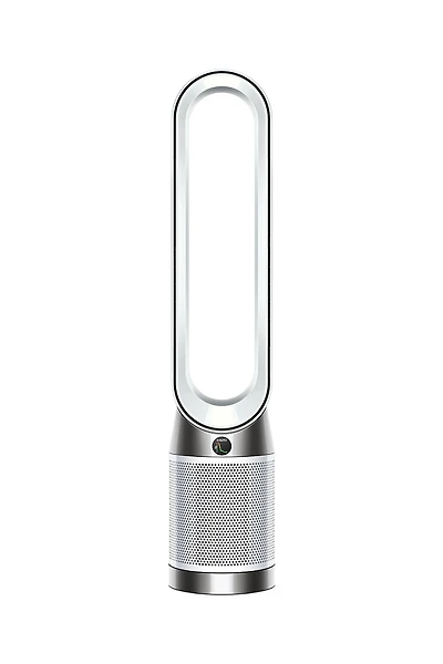 Dyson Purifier Cool PC1 (White)