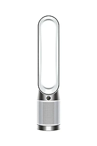 Dyson Purifier Cool PC1 (White)
