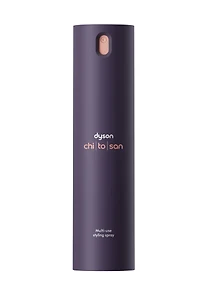 Dyson Chitosan™ multi-use styling spray