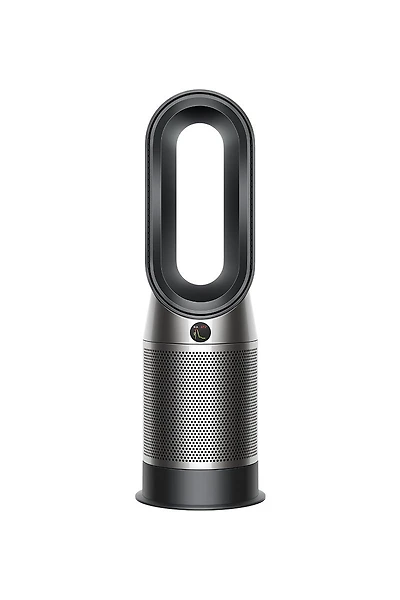 Dyson Purifier Hot + Cool HP1 (Black/Nickel)