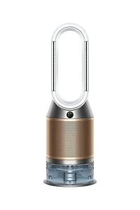 Dyson Purifier Humidify+Cool PH2 De-NOx (White/Gold)