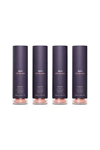 Dyson Chitosan™ Pre-style cream 100 ml