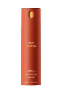 Dyson Omega™ leave-in conditioning spray