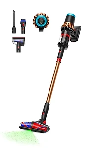 Dyson V16 Piston Animal