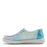 Kids' Wendy Slip On Shoe Little/Big Kid