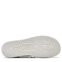 Women's Wendy Casual Slip On