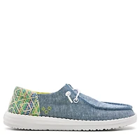 Women's Wendy Casual Slip On