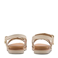 Kids' Freddee Sandal Little/Big Kid