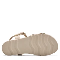 Kids' Freddee Sandal Little/Big Kid