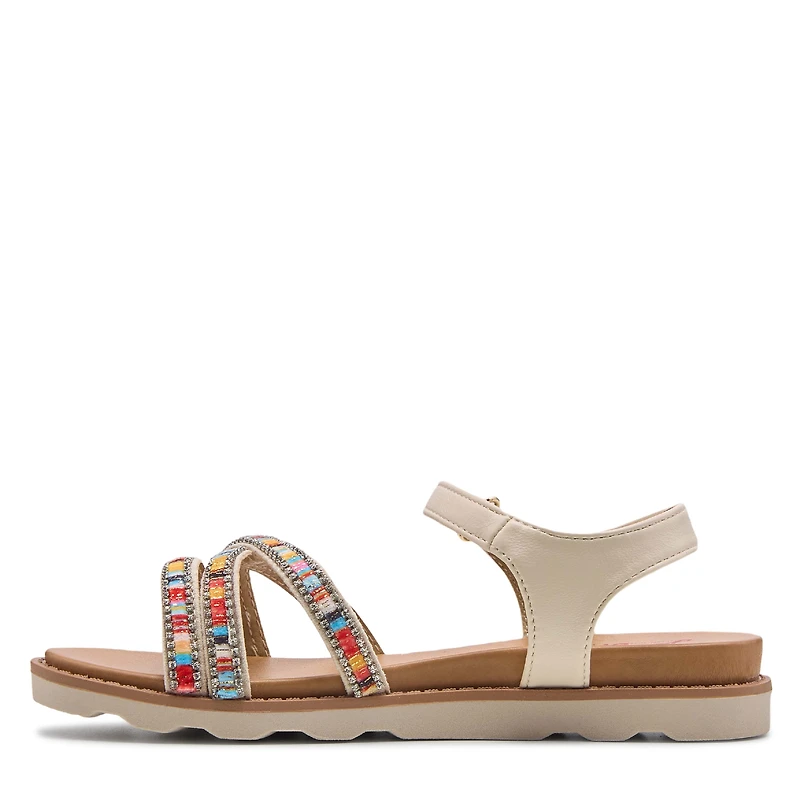 Kids' Freddee Sandal Little/Big Kid