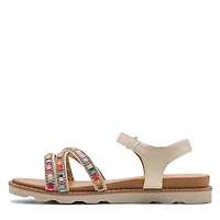 Kids' Freddee Sandal Little/Big Kid