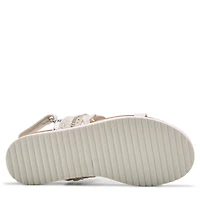 Kids' Pammee Sandal Little/Big Kid