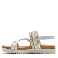 Kids' Pammee Sandal Little/Big Kid