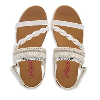 Kids' Pammee Sandal Little/Big Kid