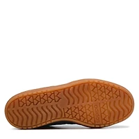 Women's VL Court Bold Platform Sneaker