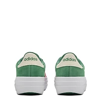 Women's VL Court Bold Sneaker