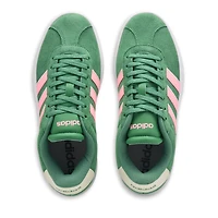 Women's VL Court Bold Sneaker