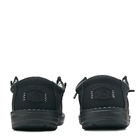 Kids' Wally Slip On Shoes Little/Big Kid