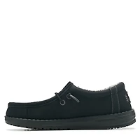 Kids' Wally Slip On Shoes Little/Big Kid