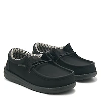 Kids' Wally Slip On Shoes Little/Big Kid