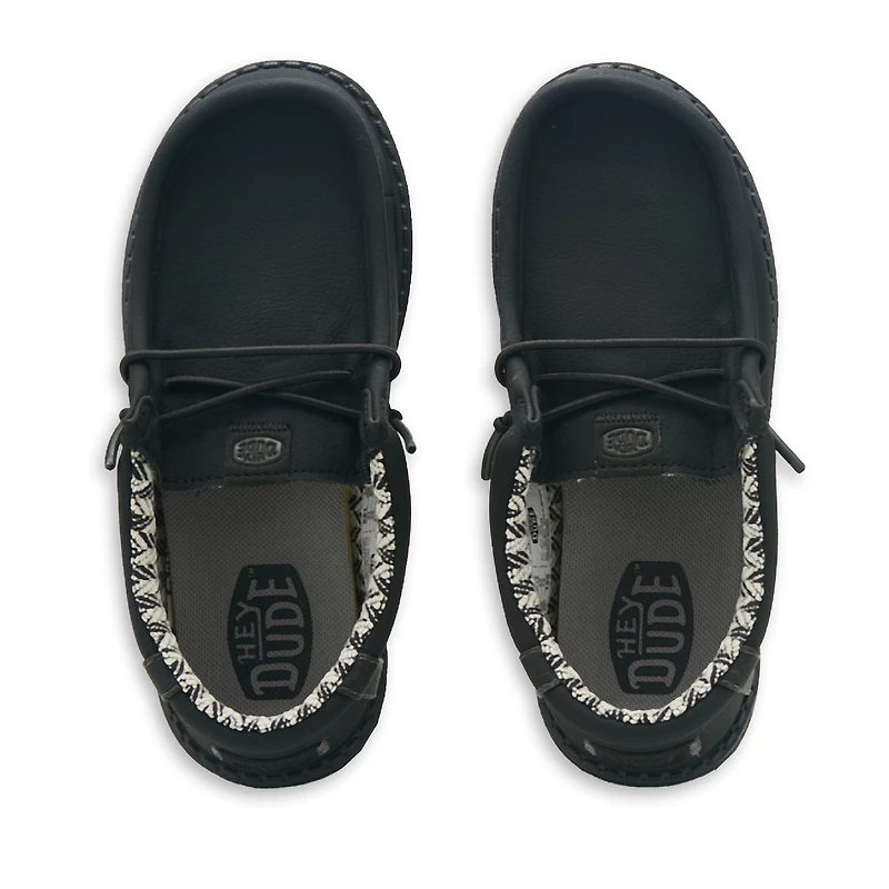 Kids' Wally Slip On Shoes Little/Big Kid