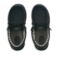 Kids' Wally Slip On Shoes Little/Big Kid