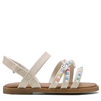 Kids' Tullia Friendship Sandal Toddler/Little Kid