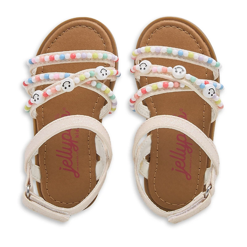 Kids' Tullia Friendship Sandal Toddler/Little Kid
