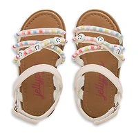 Kids' Tullia Friendship Sandal Toddler/Little Kid