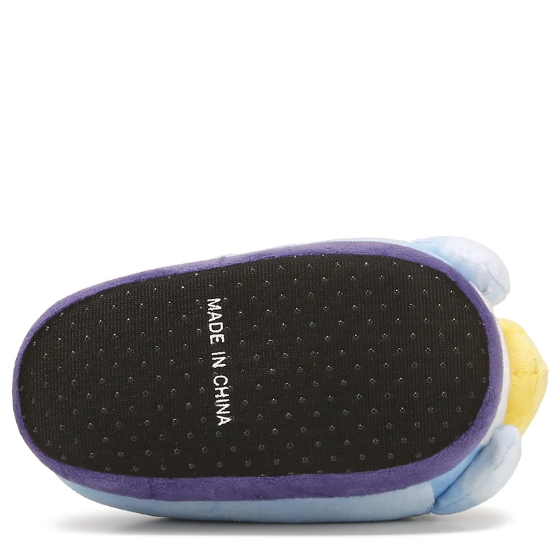 Kids' Bluey and Bingo Slipper Toddler/Little Kid
