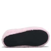 Women's Hello Kitty Clog Slipper