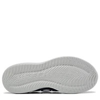 Men's Slip-ins Parasail Bungee Lace Slip On