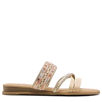 Women's Playa Sandal