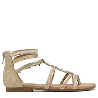 Women's Radiant Gladiator Sandal