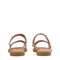 Women's Rivenna Sandal