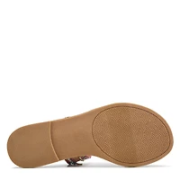 Women's Rivenna Sandal