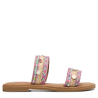 Women's Rivenna Sandal