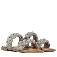 Women's Parkk Sandal