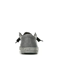Men's Wally Stretch Casual Shoe