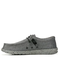 Men's Wally Stretch Casual Shoe