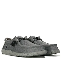 Men's Wally Stretch Casual Shoe