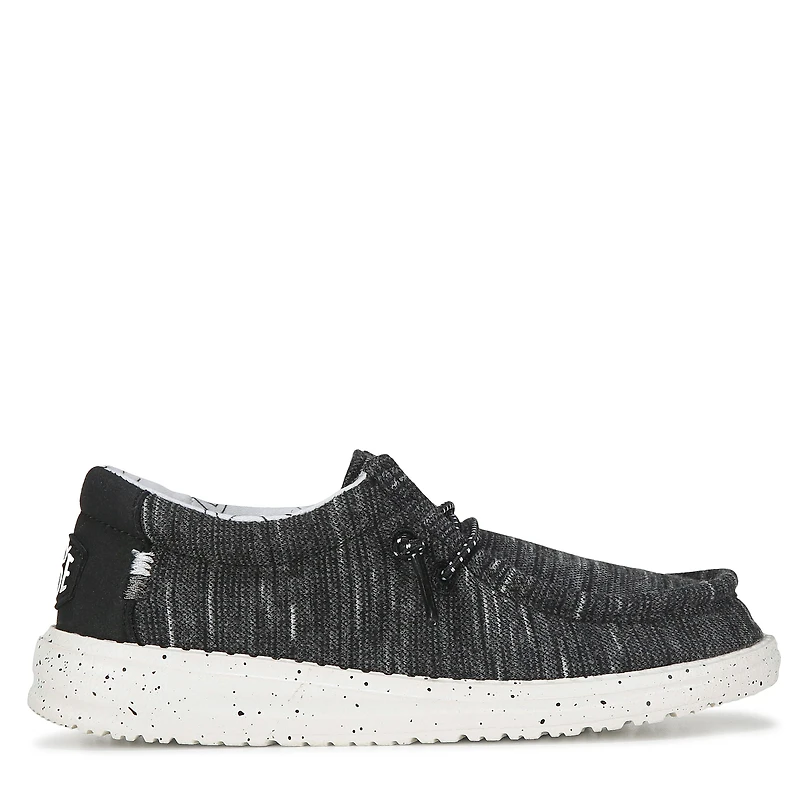 Kids' Wally Slip On Shoe Toddler