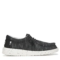 Kids' Wally Slip On Shoe Toddler
