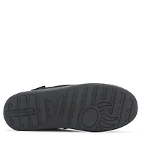 Men's Brian Slipper