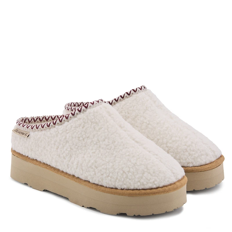 Women's Martis Snuggle Slipper