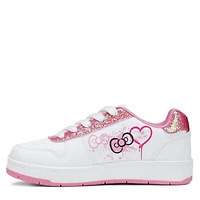 Kids' Hello Kitty Sneaker Little/Big Kid