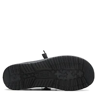 Women's Wendy Stretch Sox Slip On